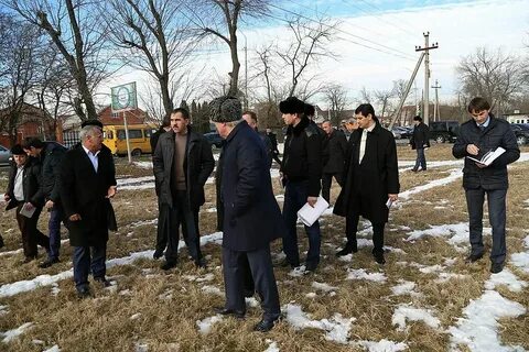 Погода в ингушетии в ноябре
