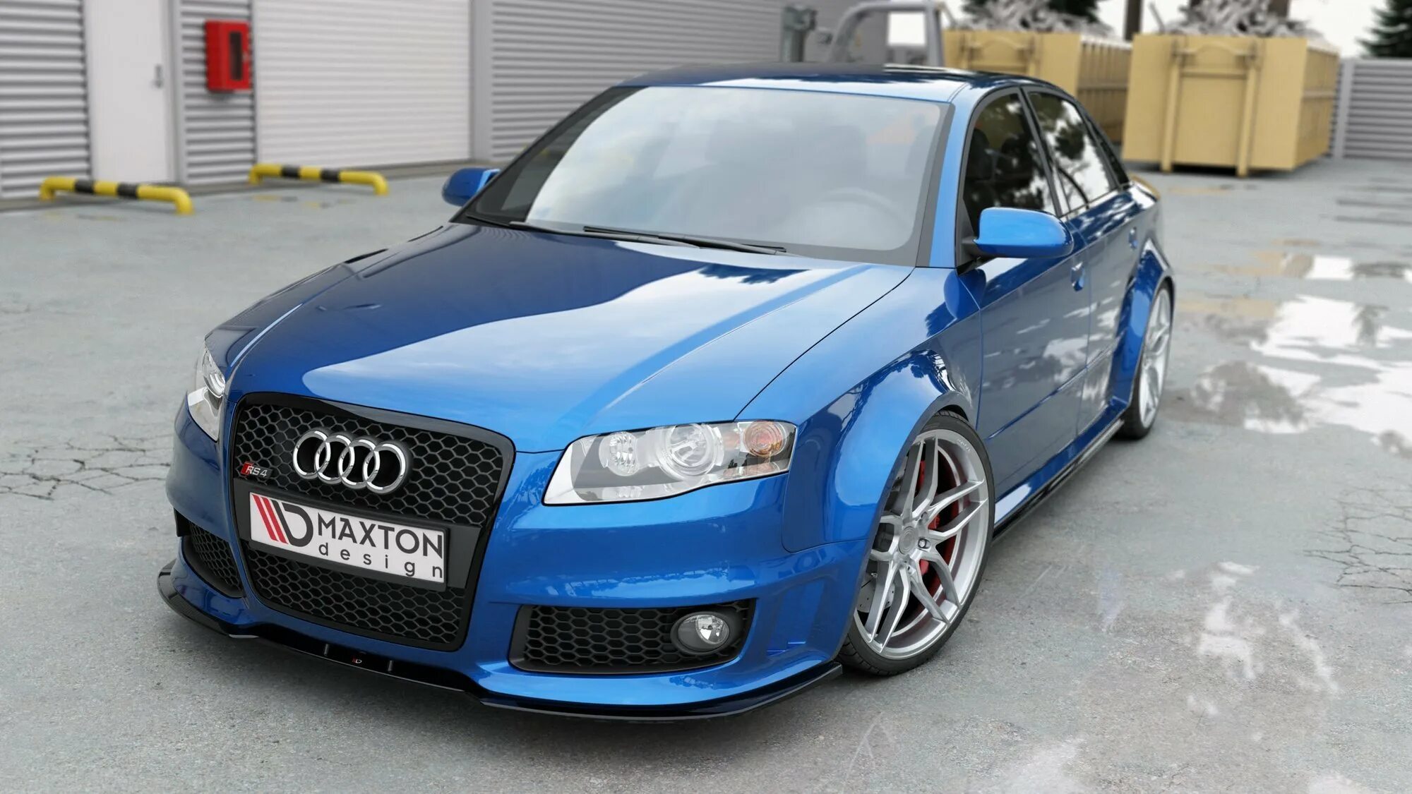 B 4 b 7. Audi rs4 b7. Сплиттер Audi a4 b6. Audi rs4 b7 DTM. Бампер Audi rs4 b5.