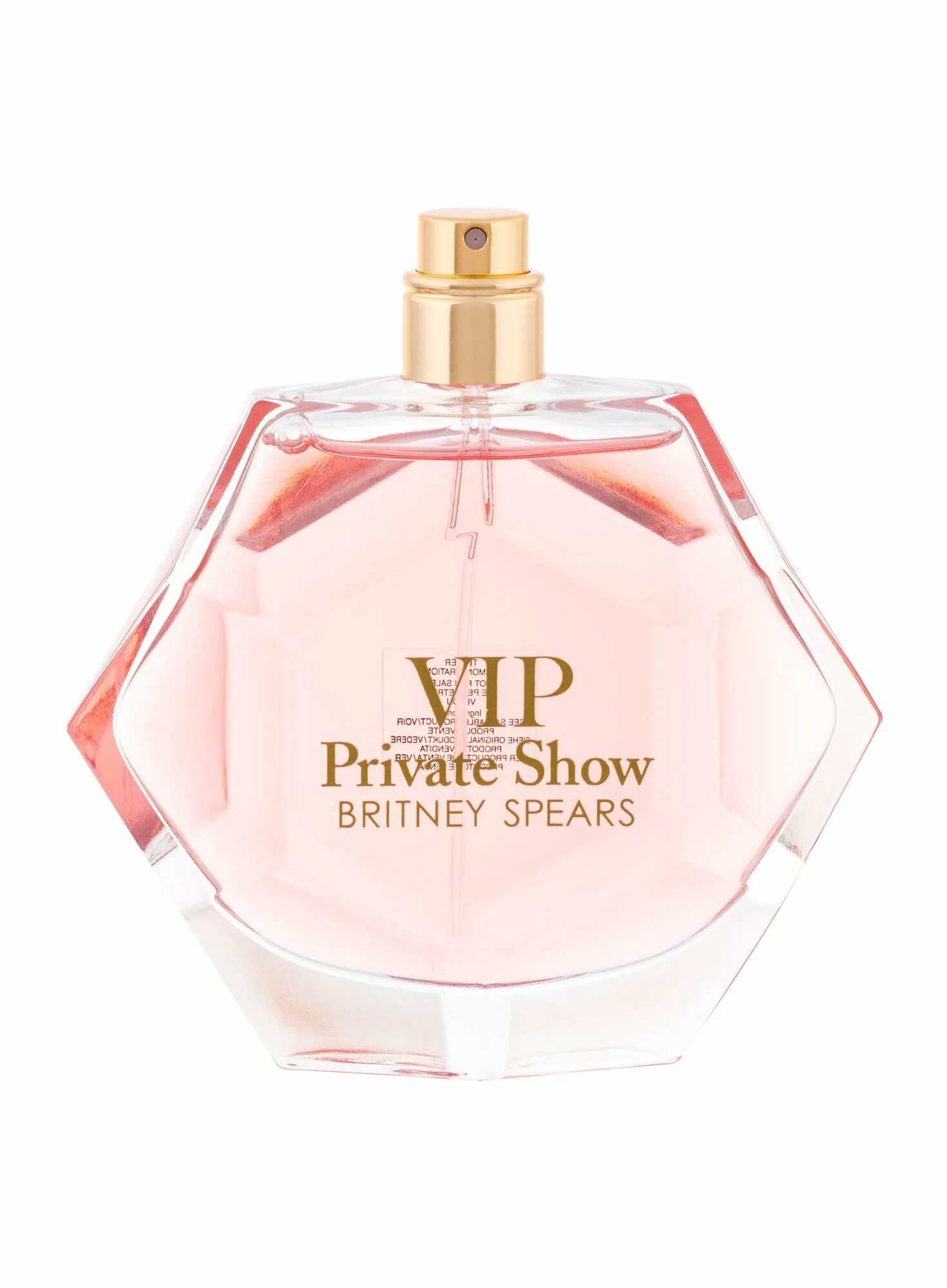 Духи Parfum show Britney. VIP духи для женщин. Духи вип персона 2012 женские. Купить парфюмерию от Britney Spears VIP private show. Show show духи