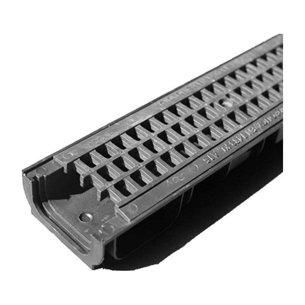 Накладка сливная решетка каплесборника ecam. 50 пластиковая ячеистая 20801. Лоток пластиковый steestart dn100 h80. Зачем лотку решетка. Каплесборник для кулера family.