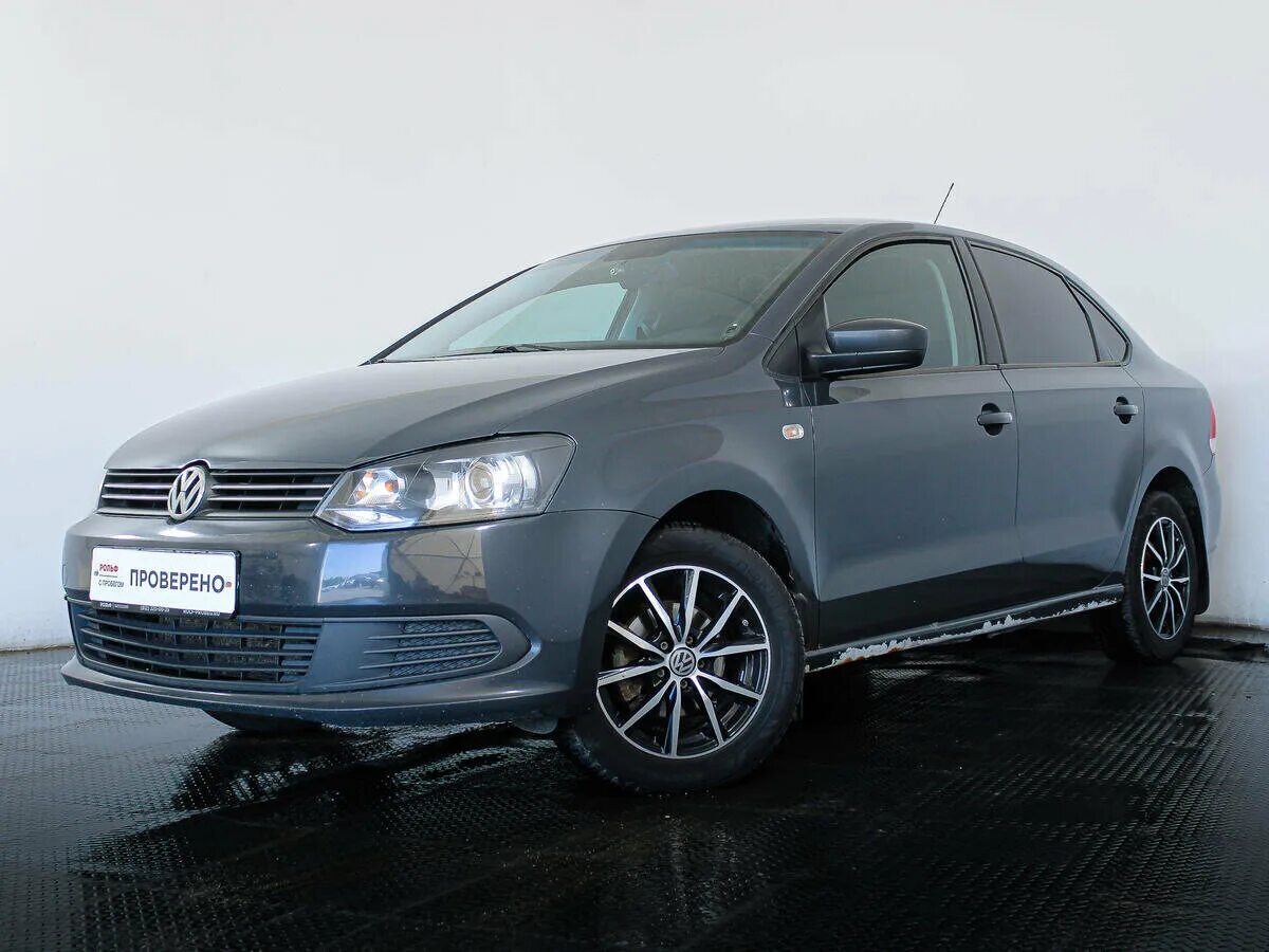 Автомобили с пробегом фольксваген поло. Polo 5 рестайлинг. Автомобили с пробегом фольксваген поло. Фольксваген поло 2018 черный. Автомобили с пробегом фольксваген поло.