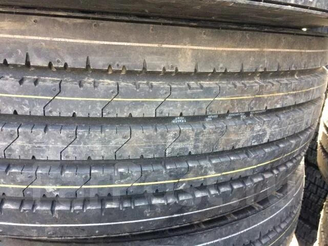 Бриджстоун м729 315/70 r22. Колесо 295/80/22. Cm335 goodride. 295/80r22. 5.