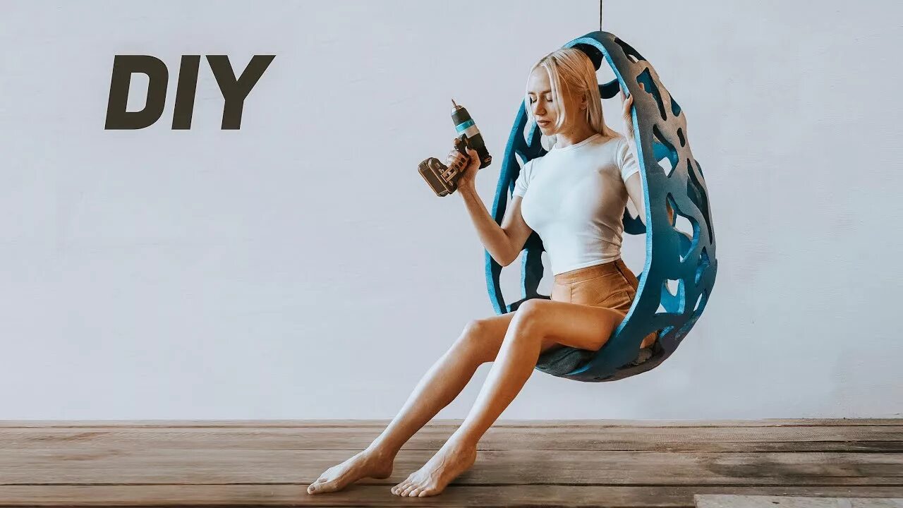 Iribrie