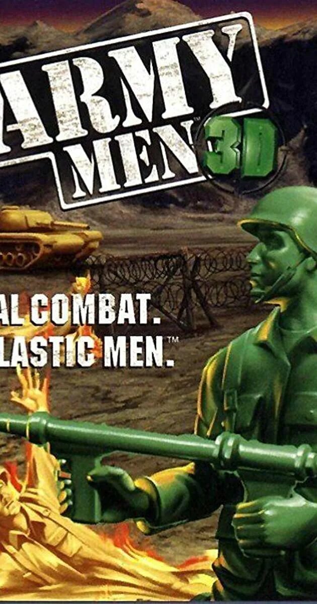 Игры ps1 army men. Army men 3d. Armyman ps1 обложка. Army men sony playstation. Army men 3d.