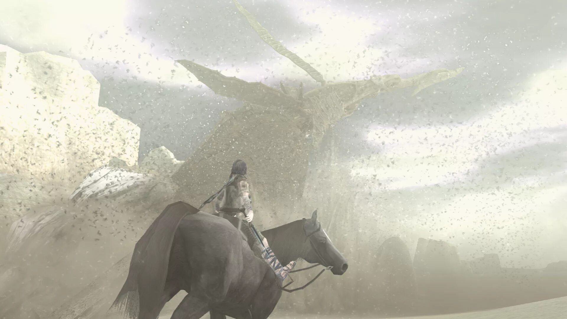 Shadow of the colossus 2011. Shadow of the colossus ps3. shadow of the colossus на пс3. ico shadow of the colossus ps3.