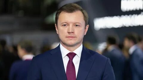Новости политики и экономики