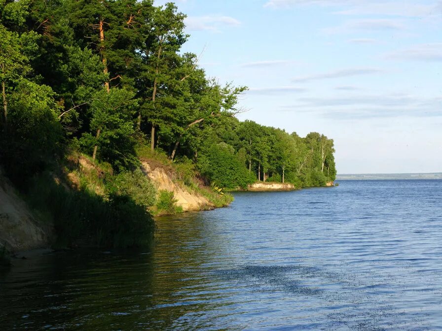 Сурское море пенза. Сурское море пенза. Сурское море пенза. Сурское водохранилище в пензе. Сурское водохранилище в пензе.