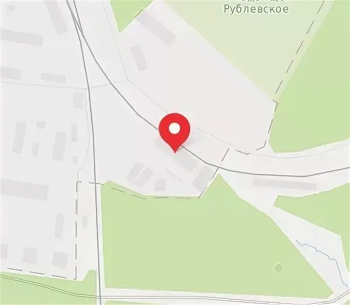 Ооо стар инн. Рублевское шоссе 151к3.