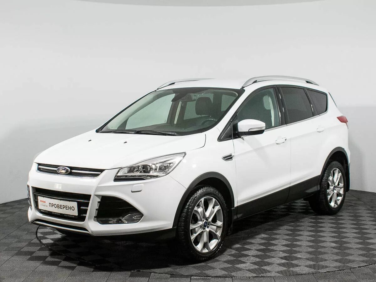 Куга 2 2013. Ford Kuga 2013 белая. Форд Куга 2013 белый. Ford Kuga 2 белый. Куга 2013 года.