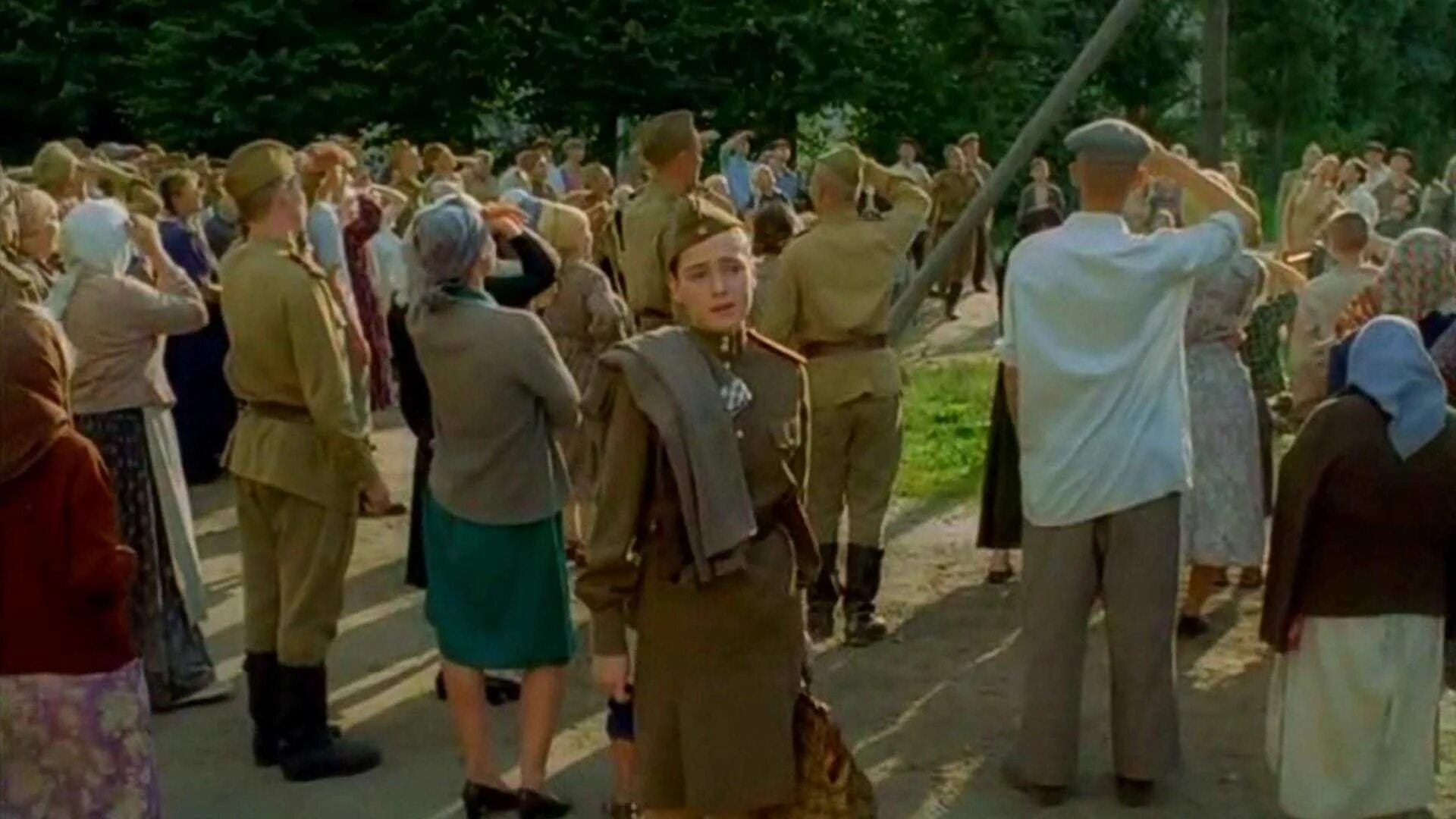 Время собирать камни 2005. Вдовиченков 1998. Время собирать камни 2005. Вдовиченков 1998. Время собирать камни 2005.