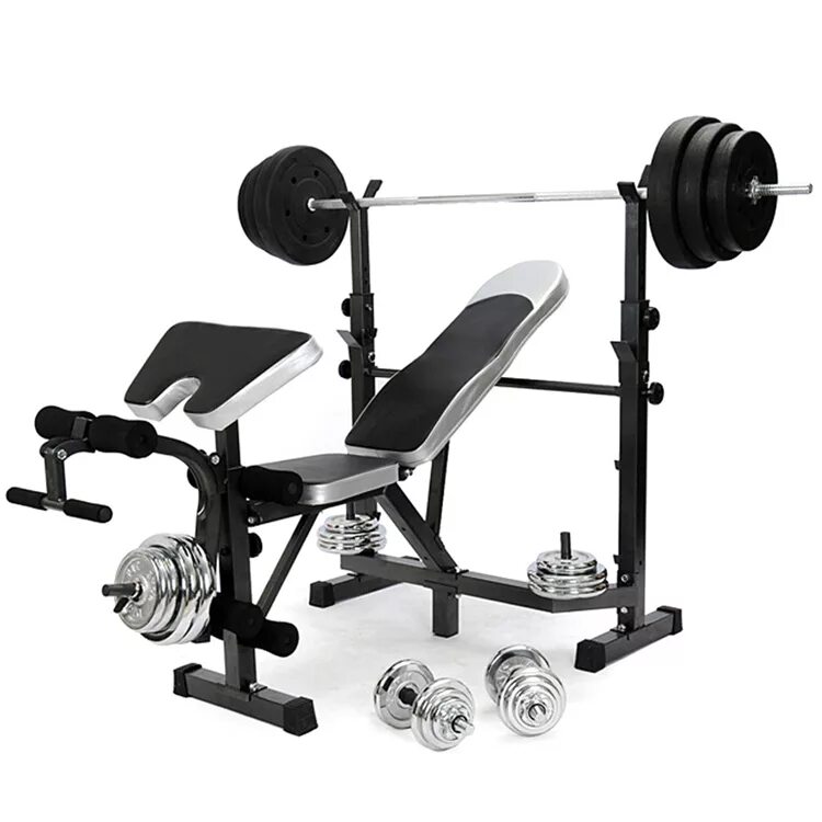 Гантели life fitness. Стойка для гантелей / гирь. Стойка для гантелей life fitness. Скамья под гантели. Подставка под гантели matrix magnum a44.