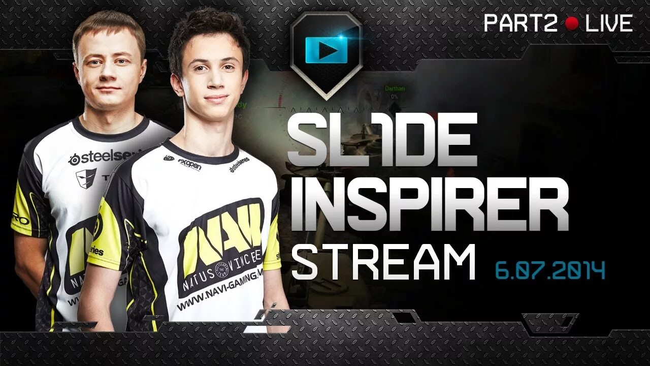 Inspirer wot. Inspirer games стример. inspirer управление. макс мазеин inspirer. inspirer танки 2016.