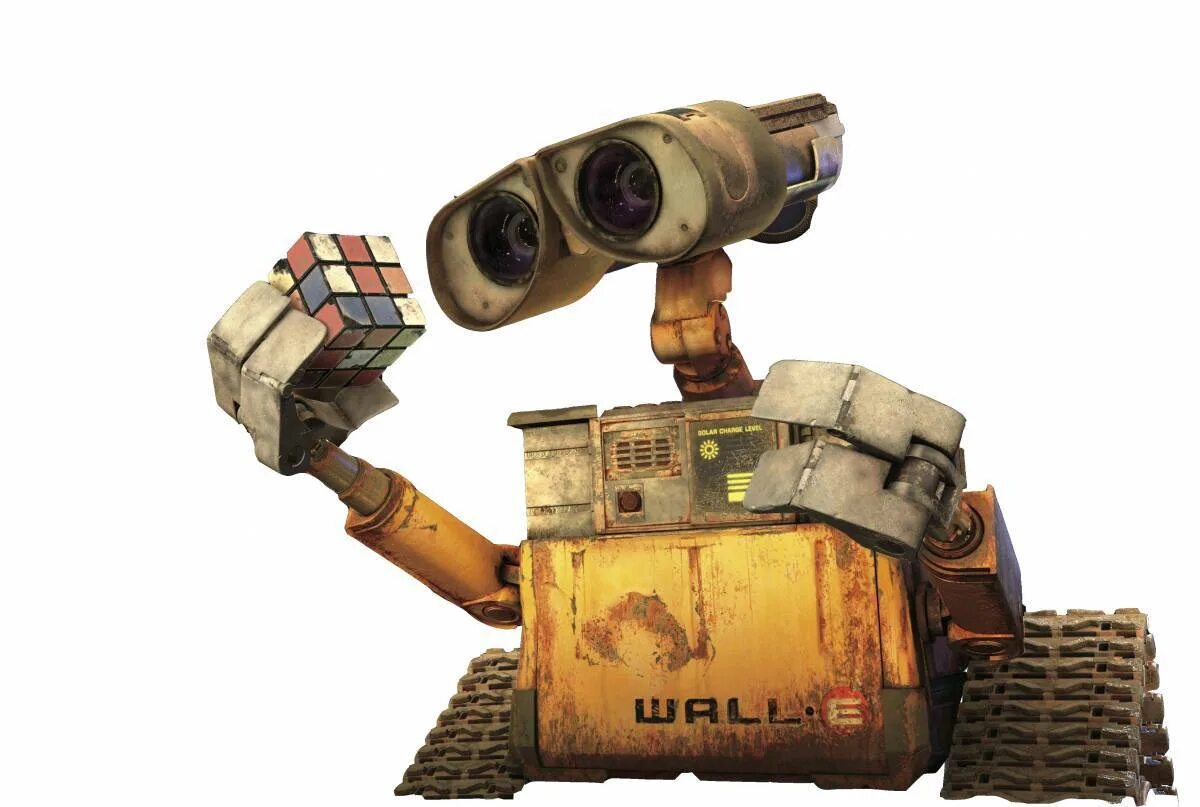 Вале робот. Crossout сверчок. робот валли. робот валли вид сбоку. валли кубик.
