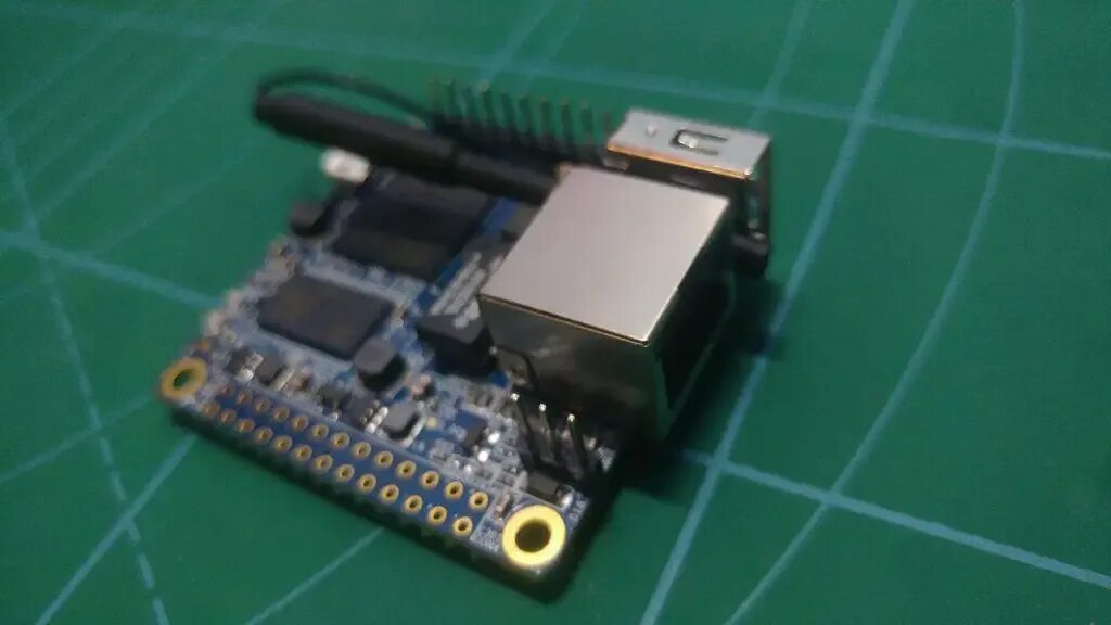 Armbian pi zero. Orange pi zero mmdvm. orange pi zero adxl345. orange pi zero 2 корпус. orange pi zero 2 adxl345.