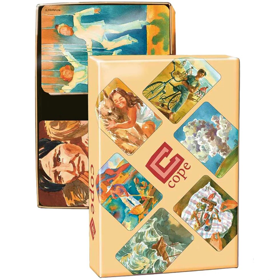 метафорические ассоциативные карты соре. колода коуп метафорические карты. колода коуп метафорические карты. метафорические ассоциативные карты “cope” (преодоление / коуп). метафорические ассоциативные карты cope.