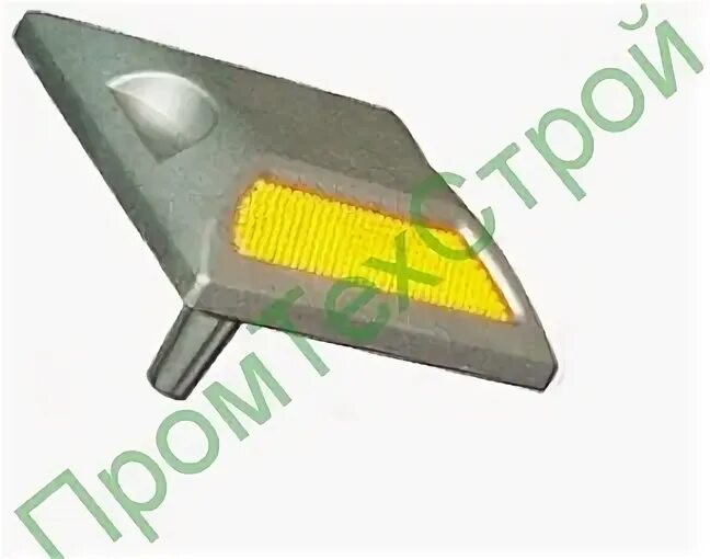 Кд 3 2. Катафот кд3. Хр. Кд3-б2 световозвращатель. Катафот кд-3-б2.