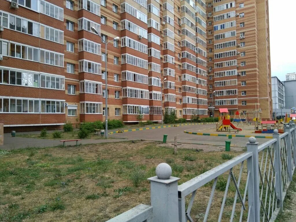 4а. Казань, ул. Казань, ул. Республика татарстан, г. Ул адоратского казань.