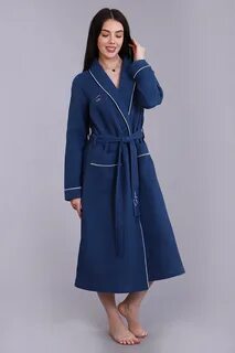 Қалың және қысқа пениса фотосуреттері