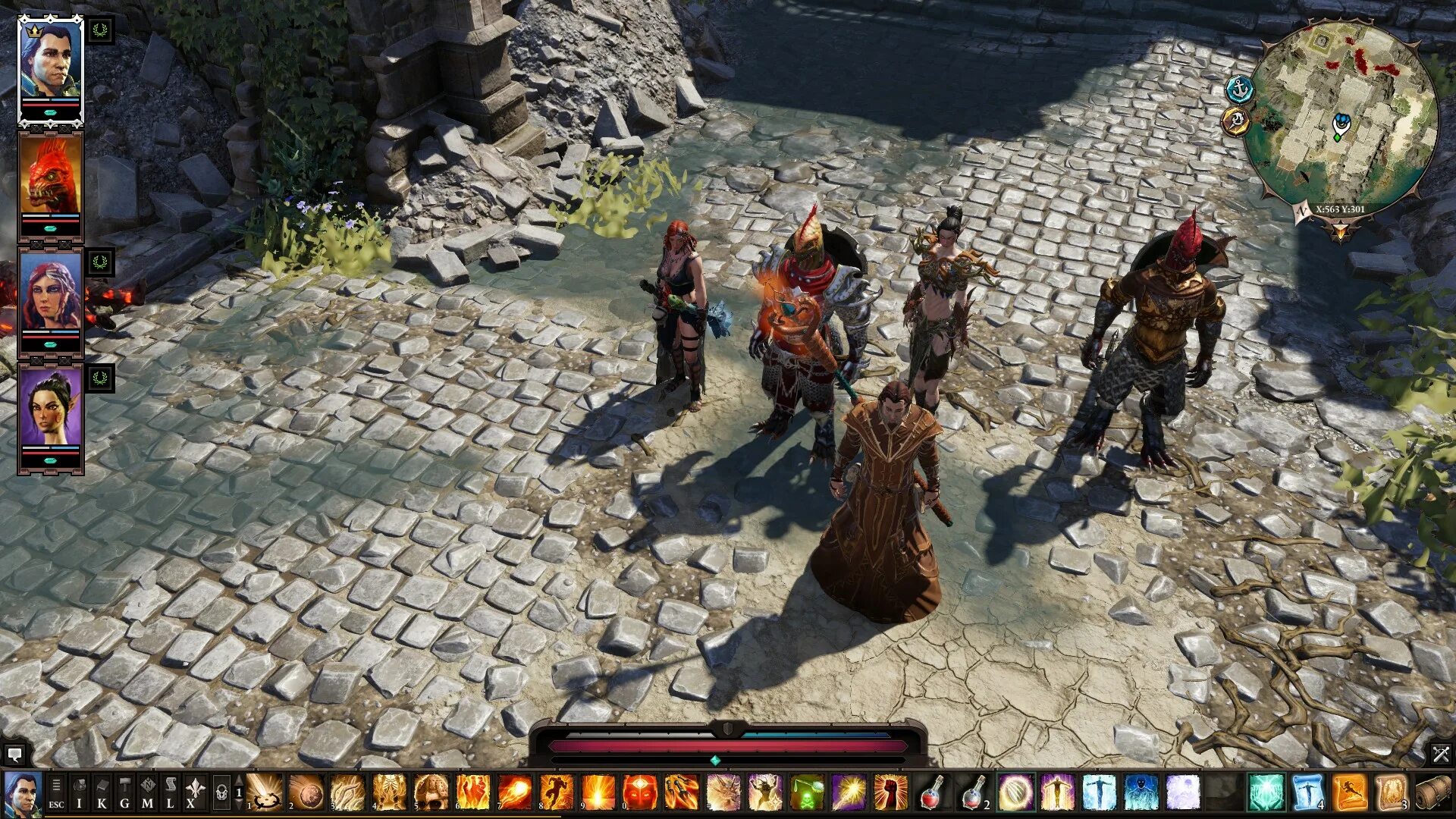 Divinity original sin 2 мага. Дивинити оригинал 2. Фейн Divinity Original sin 2 арт. Магистерский плащ Divinity Original sin 2. Divinity Original sin 2 одежда Фейна.