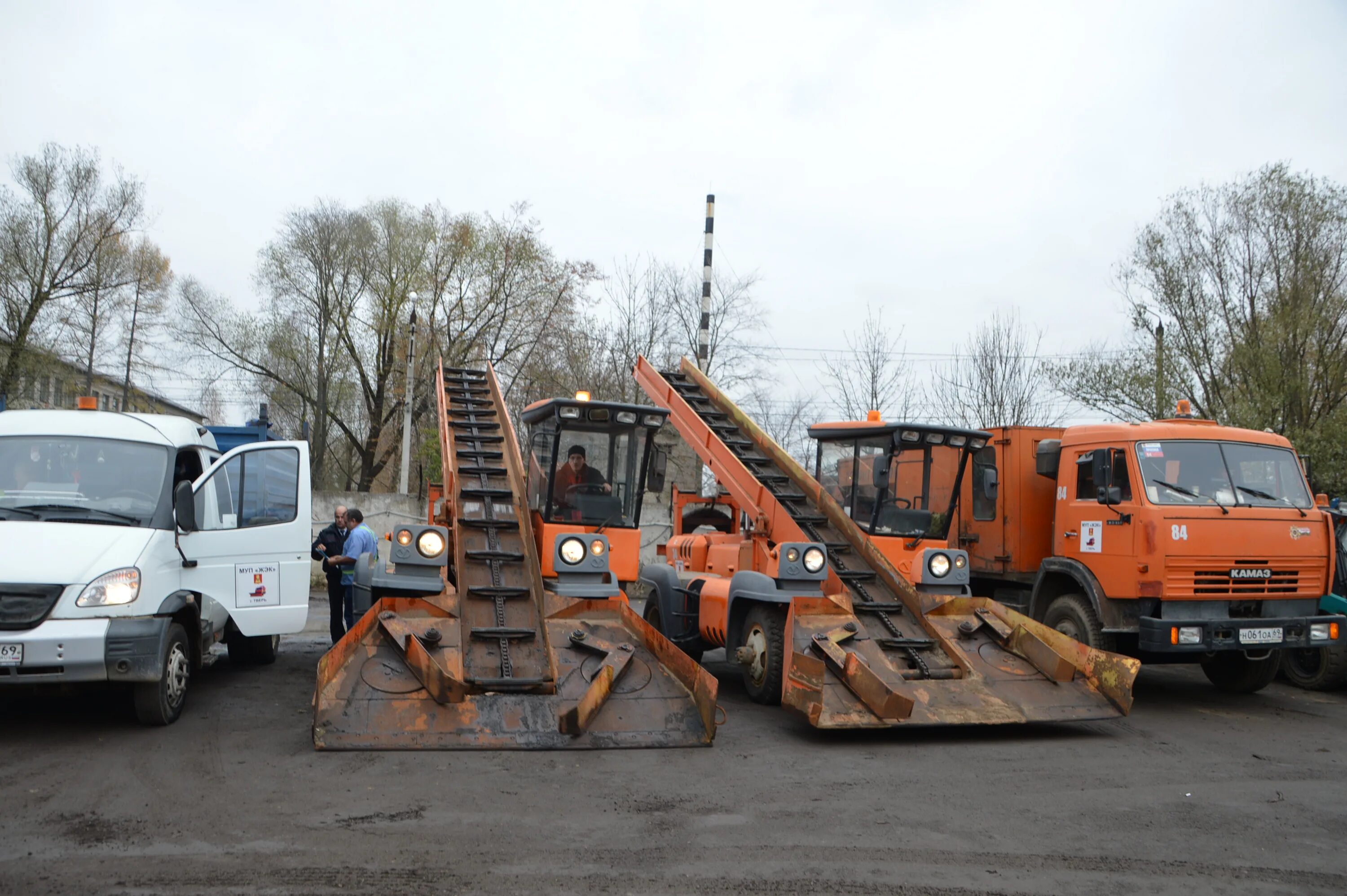Федоров александр сергеевич тверь муп жэк. Сайт муп жэк. Сайт муп жэк. Тверь муп жэк машинистов 9. Жэк тверь.