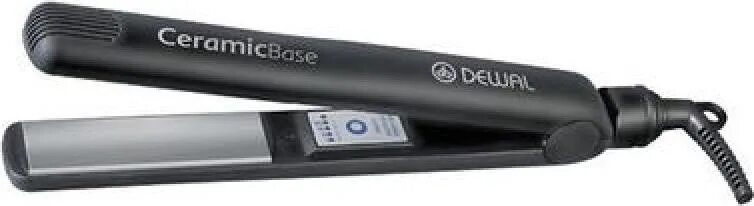 Щипцы выпрямители dewal. Утюжок dewal ceramic base 03. утюжок dewal ceramic base 03 7728. щипцы для выпрямления волос деваль. утюжок для волос dewal professional.