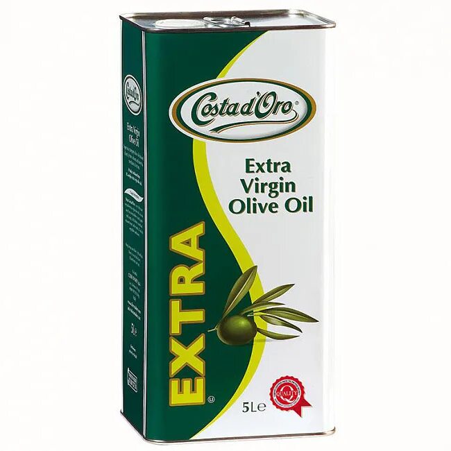 Оливковое масло costo Doro Lextra. Оливковое масло Extra Virgin Olive Oil. Масло оливковое Коста доро. Оливковое масло Costa d Oro Lextra. Оливковое масло минск