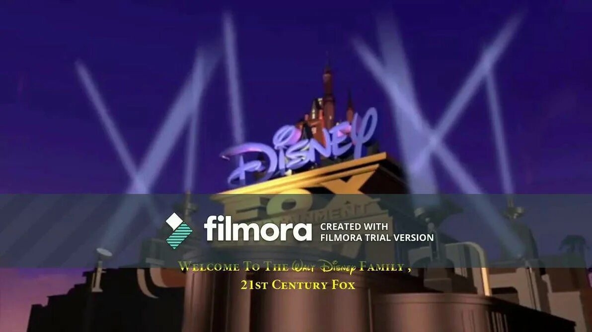 Disney Fox Entertainment. Студио Центури Фокс Дисней. Disney Fox Studios logo. Disney Fox Entertainment logo March 2019. Fox entertainment