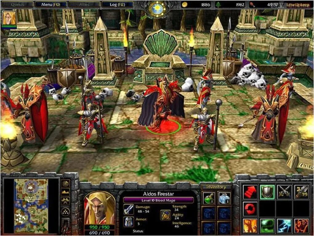 Warcraft mac os. Warcraft патч v1.01. варкрафт 3 игра. warcraft frozen throne 2025. warcraft 3 frozen throne 2025.