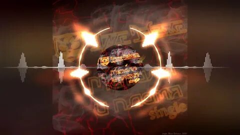 Flame demo