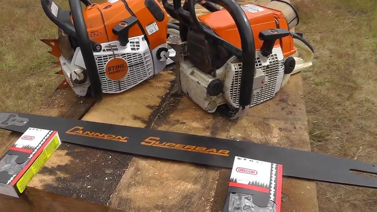 Stihl MS 661. Штиль MS 650. Stihl MS 880-36. Stihl MS 650. Штиль 661