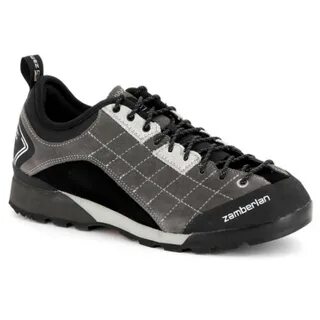 Rr shoes