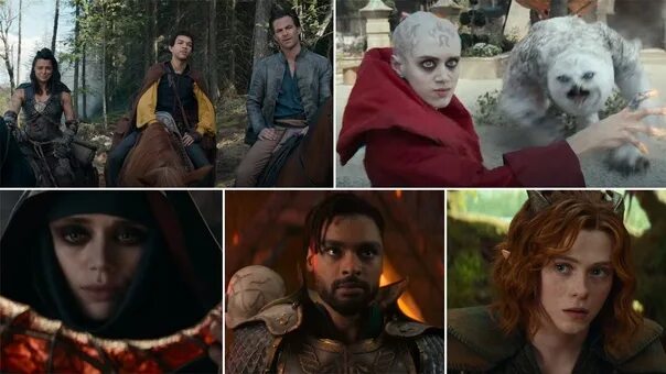 Подземелье драконов 2025. Dungeons &amp; dragons: honor among thieves. крис пайн 2025. подземелье драконов фильм 2025. крис пайн dungeons and dragons фотосессия.