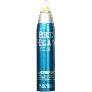 tigi screw it