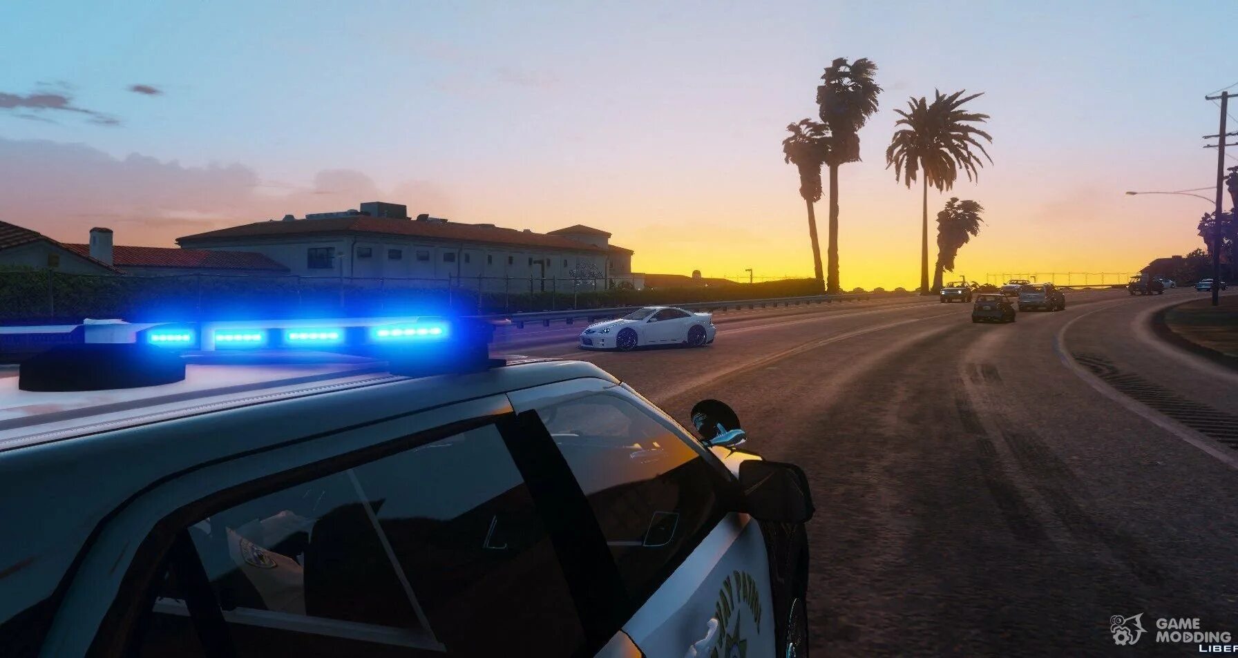Мод гта 5 мигалки. Моды гта сирена. Oiv car pack gta 5. Lapd сирены для гта са. Гта са мобайл замена звук сирены.