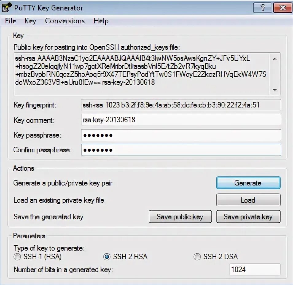 Ssh pass. Rsa open key. ssh rsa. копирование приватного ключа ssh.
