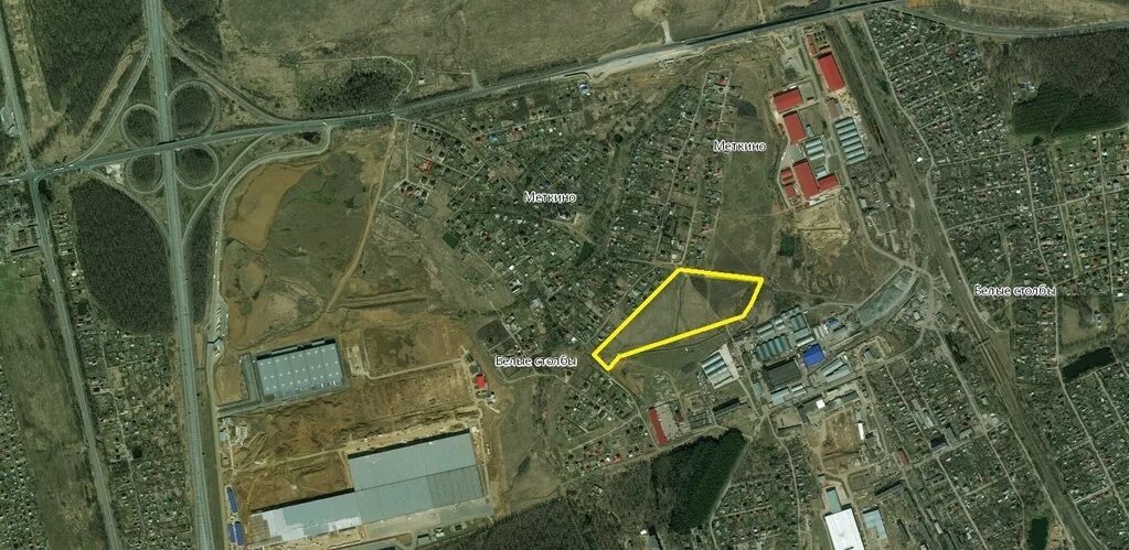 Общая площадь 0,25 га. Выразите в квадратных метрах 5 га. 0 03 га. 3 гектара в км. Купить дачу снт студеновское в липецке.