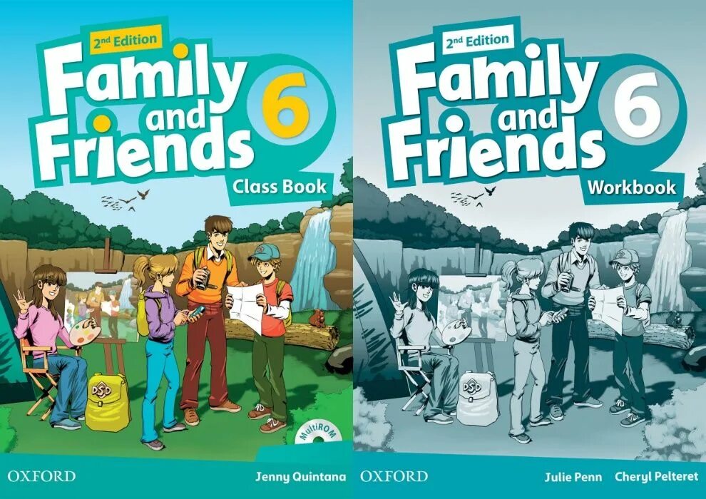Naomi simmons family and friends 1. Family 5 2nd. Family 5 2nd. Family and friends 6 workbook. Family and friends 2 teacher's book.