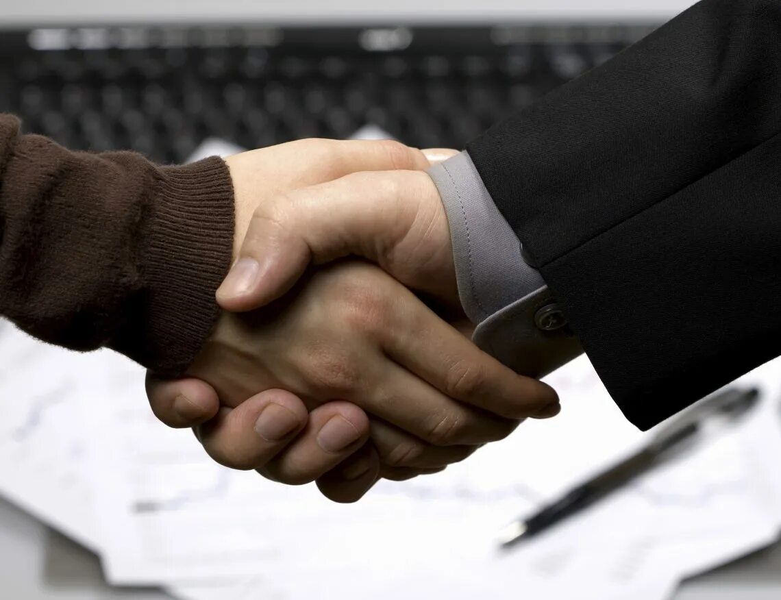 Схема процедуры банкротства юридического лица. Полномочия арбитражного управляющего. Сделки конкурсного управляющего. Все права защищены текст. Подозрительные сделки и сделки с предпочтением.