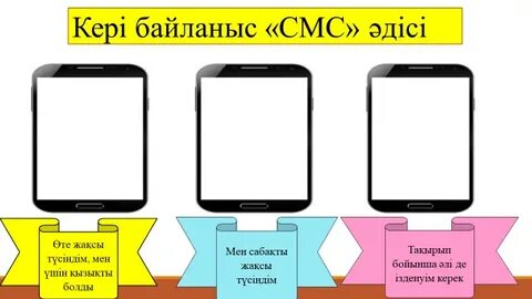 Порно орыс аналар жетілген әйелдер