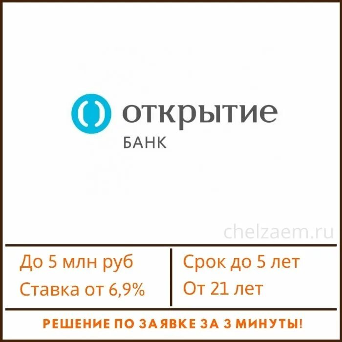Втб кредит наличными. Банк открытие кредит. Банк открытие потребительский кредит. Открытие взять кредит наличными. Открытие займов.