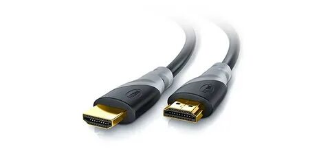 Hdmi 2.1 5 метров