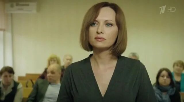 Хорошие руки 3. Хорошие руки 12 серия 2014. хорошие руки 12 серия 2014 алька. хорошие руки 9 серия. хорошие руки 12 серия 2014 ириада fox.