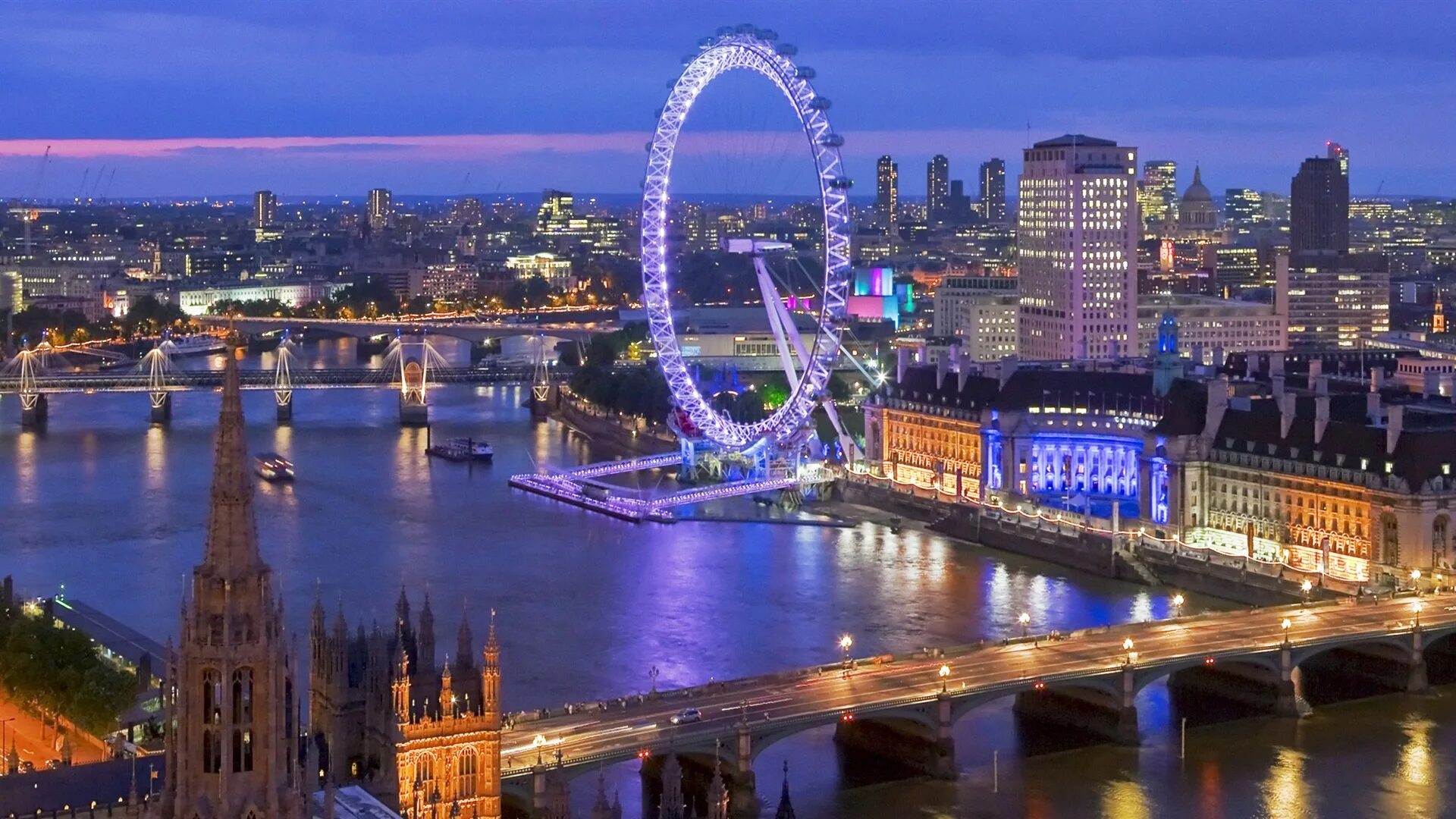The capital of united kingdom is london. Дублин Лондон. Лондон столица. Британия Лондон. Великобритания Биг Бен панорама.