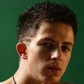 Фотография Прецкайло Виталия 