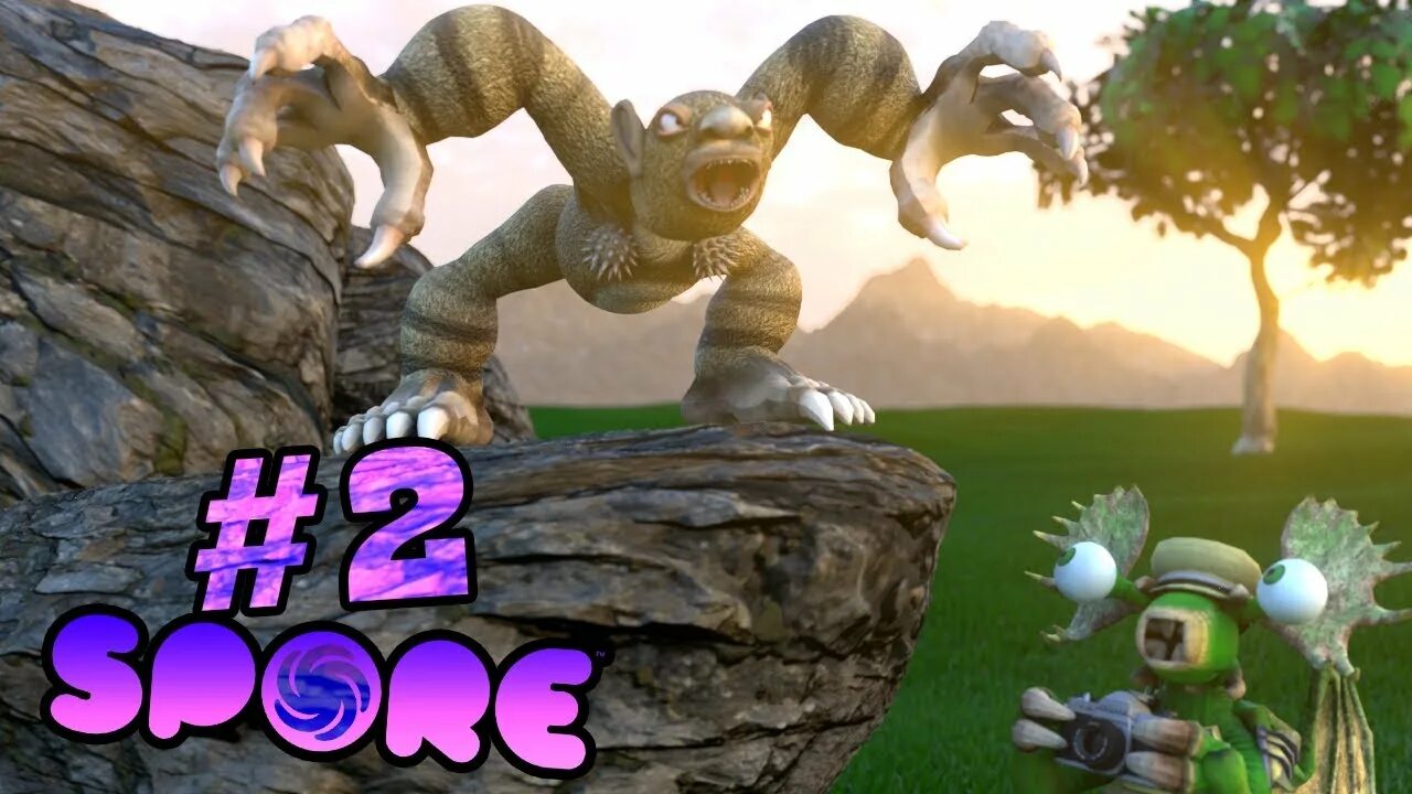 Споре 2 категории. Spore Galactic Adventures. Споре 2. Спора прохождение. Споре 2 обзор.