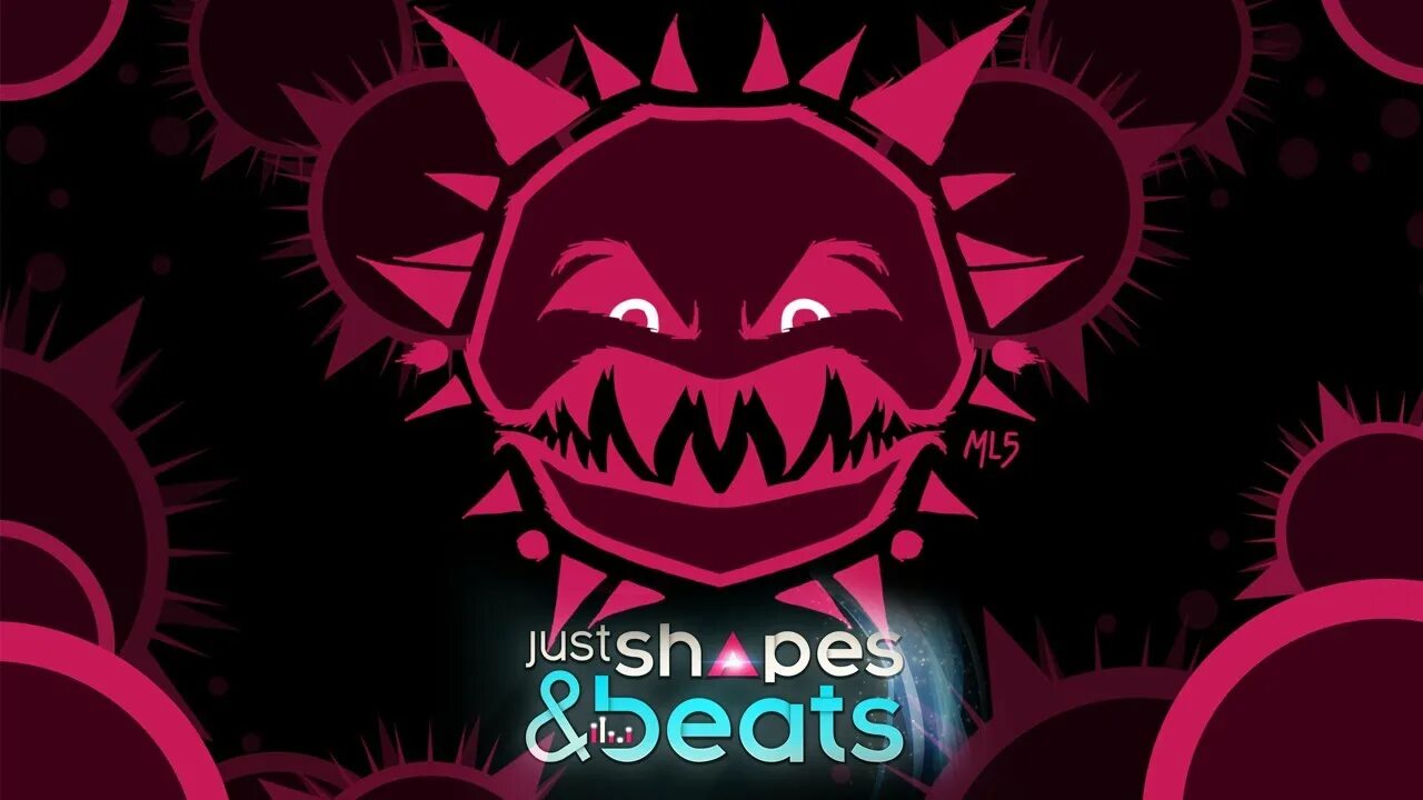 Босс 1 just shapes and beats. 5. Jsab annihilate. Just shapes bosses. Босс 1 just shapes and beats.