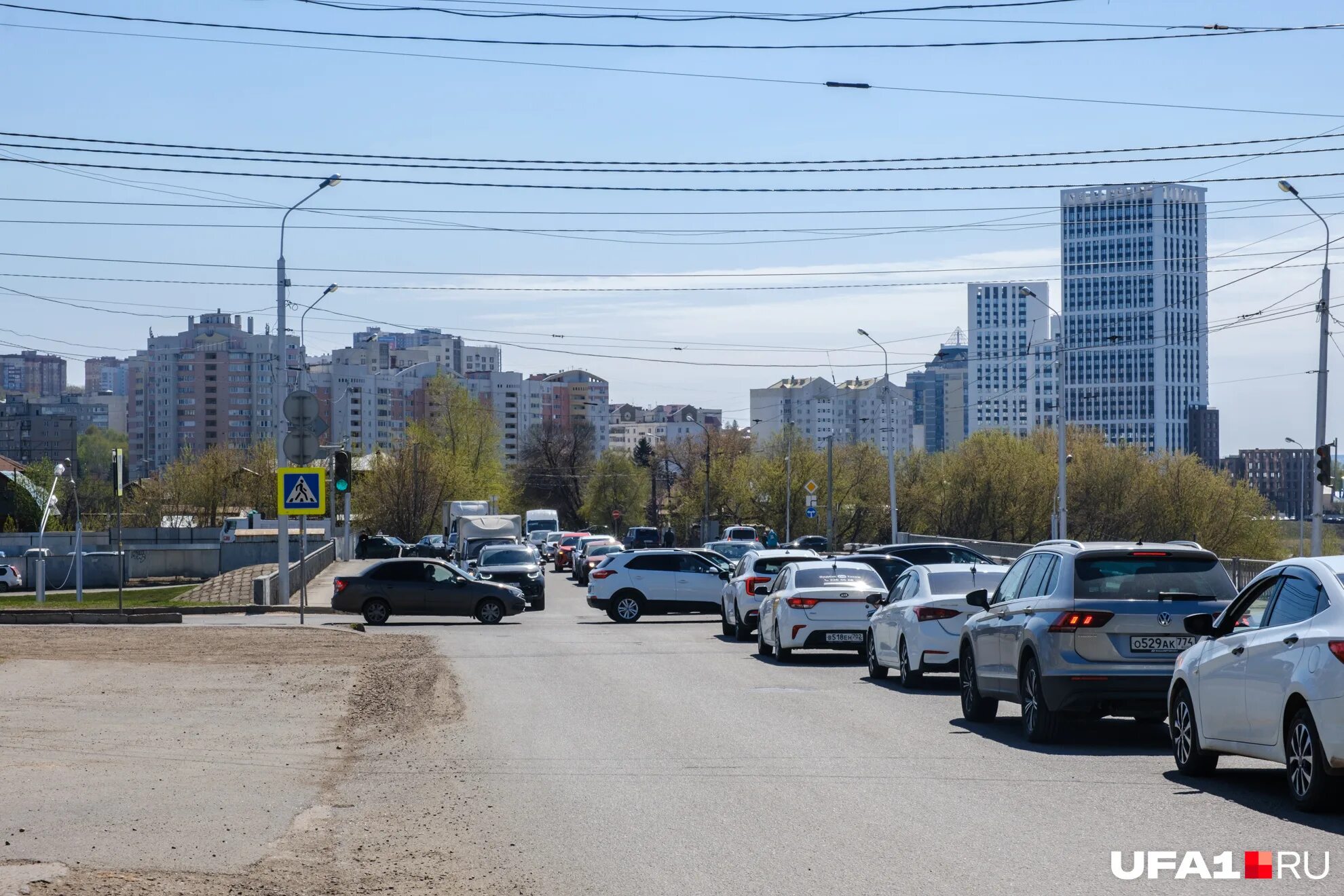 Уфа сегодня. 20 сентября уфа. Уфимский международный марафон 2022. 20 сентября уфа. 20 сентября уфа.