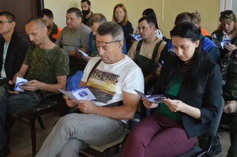 Вакансии березино