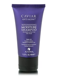 Moisture conditioner