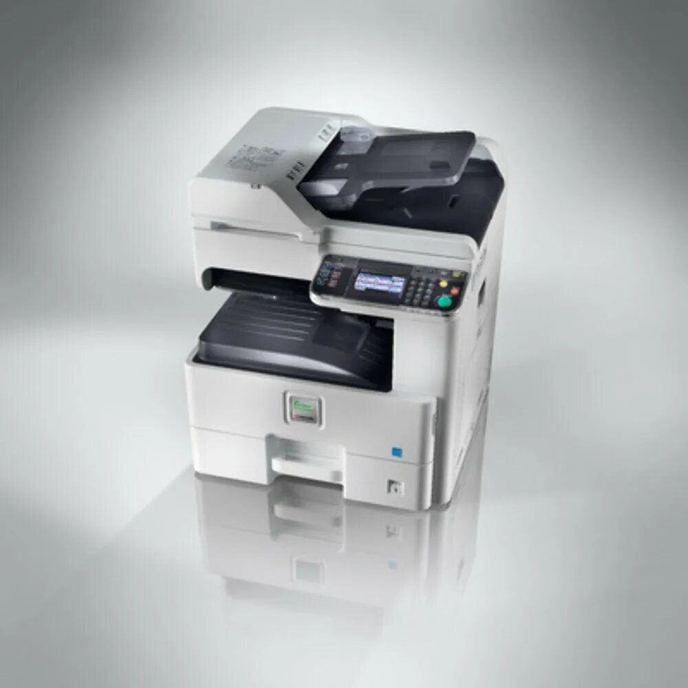 Ecosys fs 6525mfp. Мфу kyocera fs-6525mfp. мфу kyocera fs-6525. мфу kyocera fs-c8520mfp. мфу kyocera mita fs-6525 mfp.